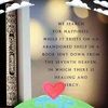 nida_saleem